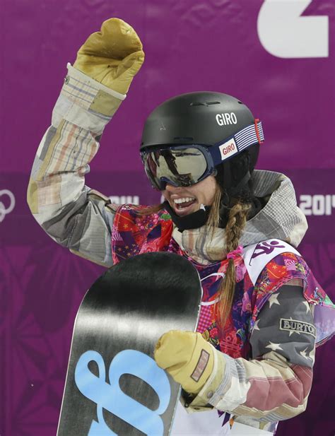 women's halfpipe gold